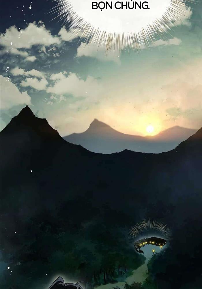 Trấn Hồn Kí Chap 3 - Next Chap 4