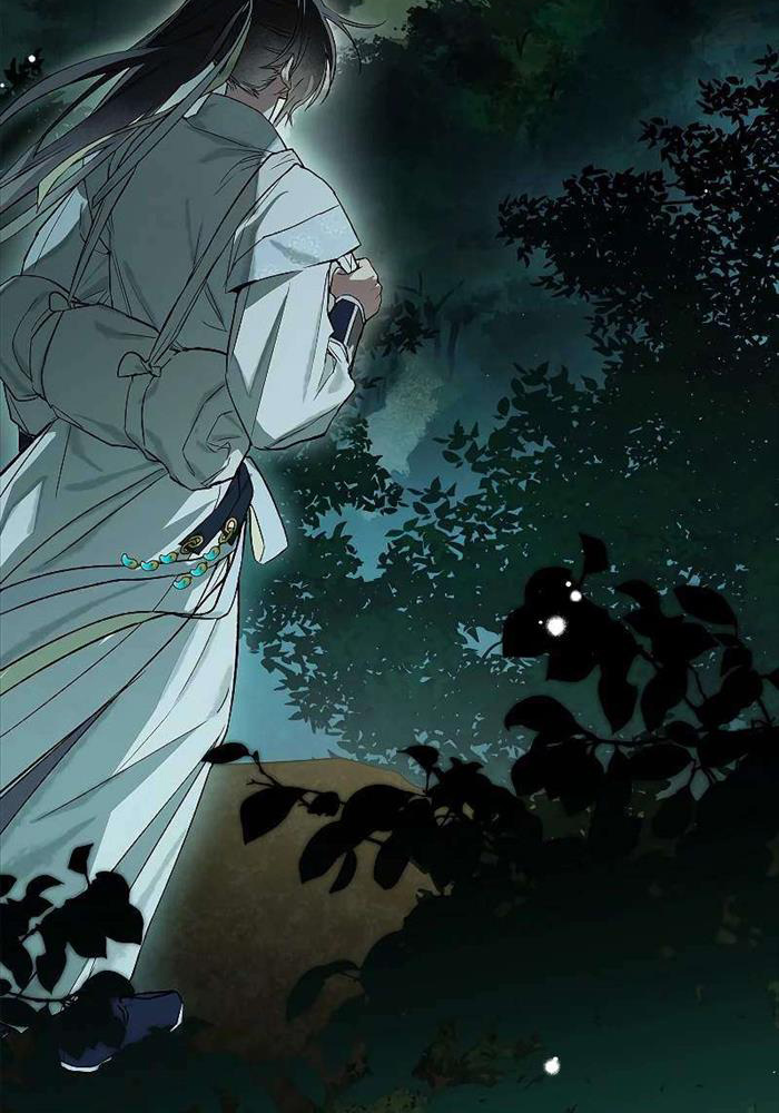 Trấn Hồn Kí Chap 3 - Next Chap 4