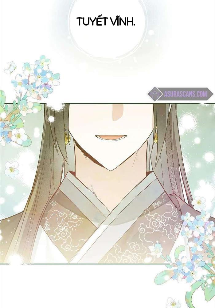 Trấn Hồn Kí Chap 3 - Next Chap 4