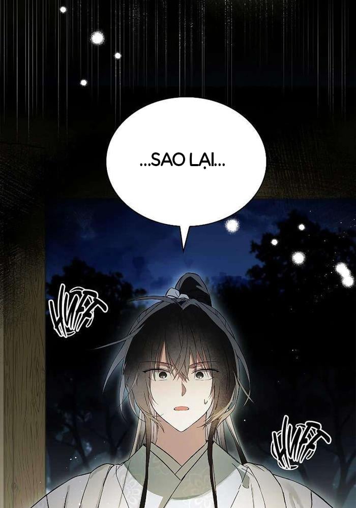 Trấn Hồn Kí Chap 3 - Next Chap 4
