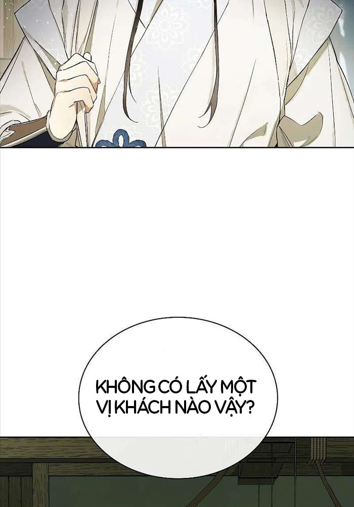 Trấn Hồn Kí Chap 3 - Next Chap 4