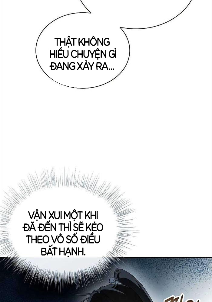 Trấn Hồn Kí Chap 3 - Next Chap 4