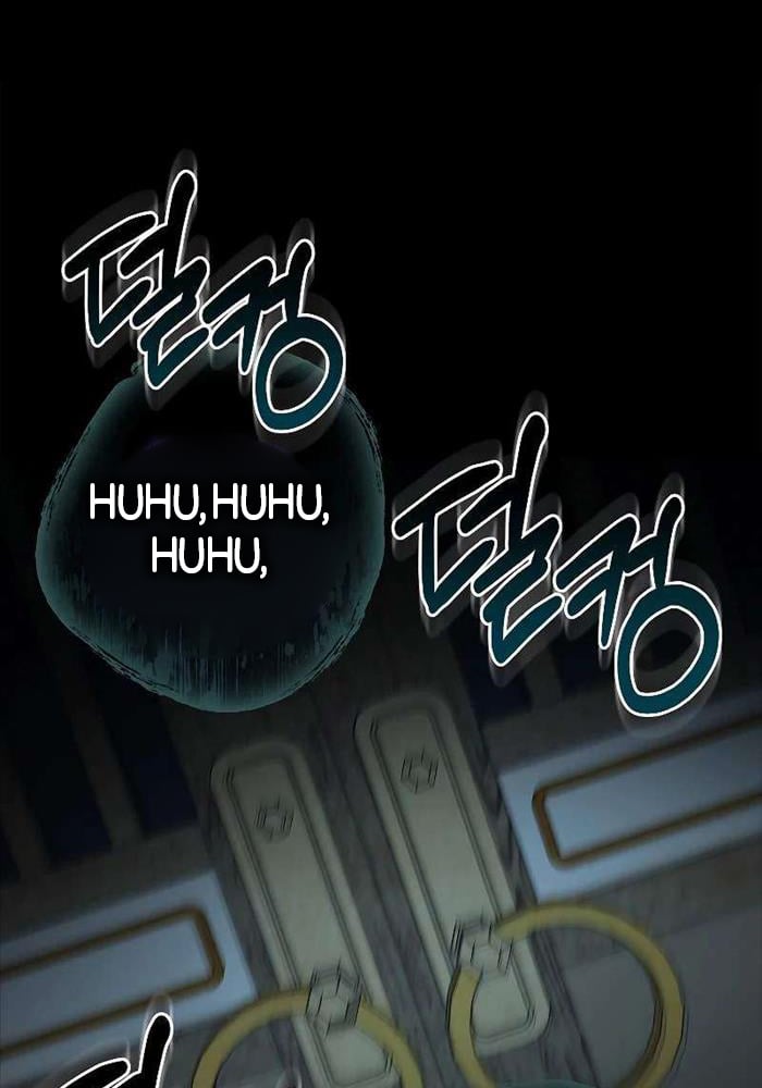 Trấn Hồn Kí Chap 3 - Next Chap 4