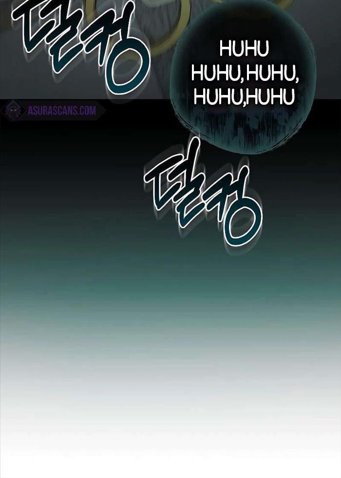 Trấn Hồn Kí Chap 3 - Next Chap 4