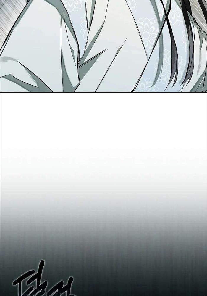 Trấn Hồn Kí Chap 3 - Next Chap 4