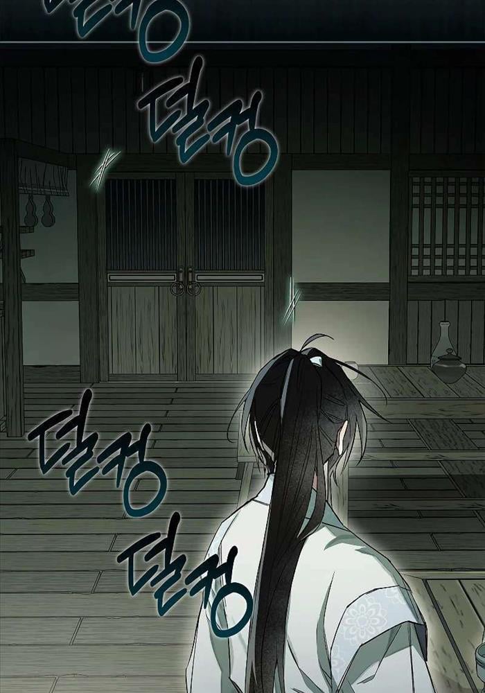 Trấn Hồn Kí Chap 3 - Next Chap 4