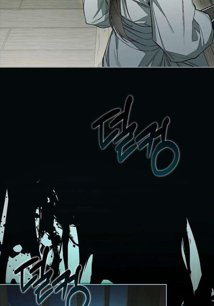 Trấn Hồn Kí Chap 3 - Next Chap 4