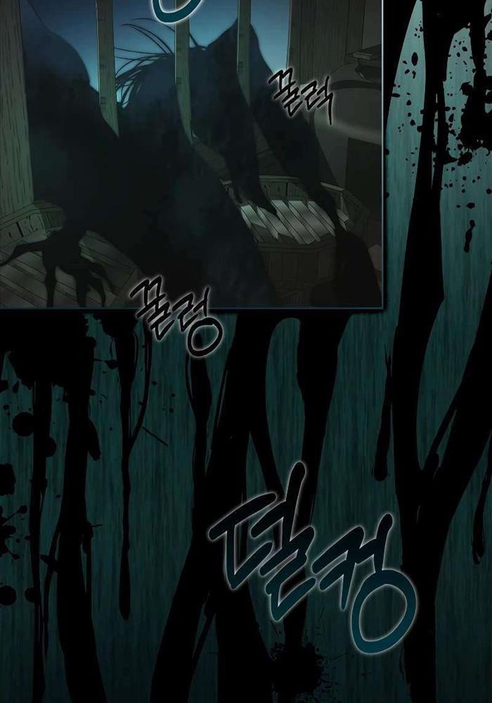 Trấn Hồn Kí Chap 3 - Next Chap 4