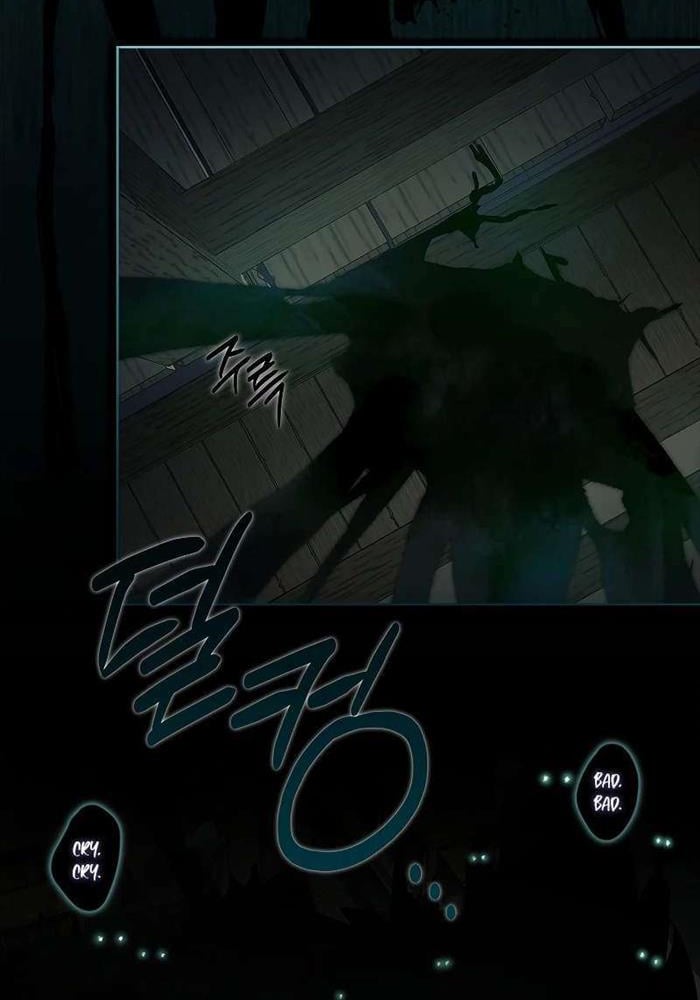 Trấn Hồn Kí Chap 3 - Next Chap 4