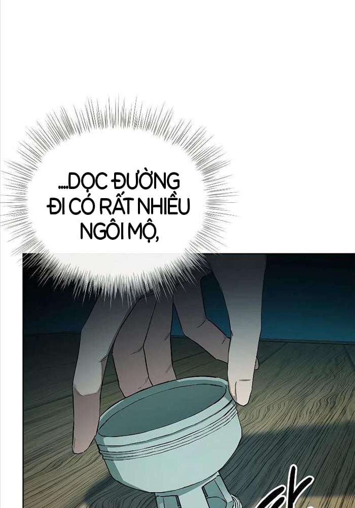 Trấn Hồn Kí Chap 3 - Next Chap 4