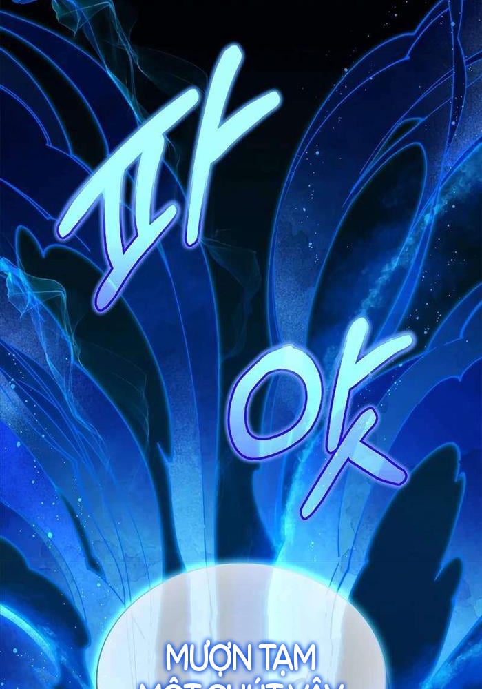 Trấn Hồn Kí Chap 3 - Next Chap 4