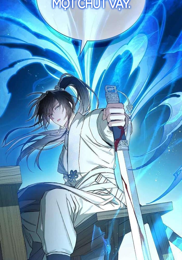 Trấn Hồn Kí Chap 3 - Next Chap 4
