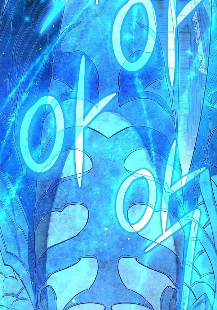 Trấn Hồn Kí Chap 3 - Next Chap 4