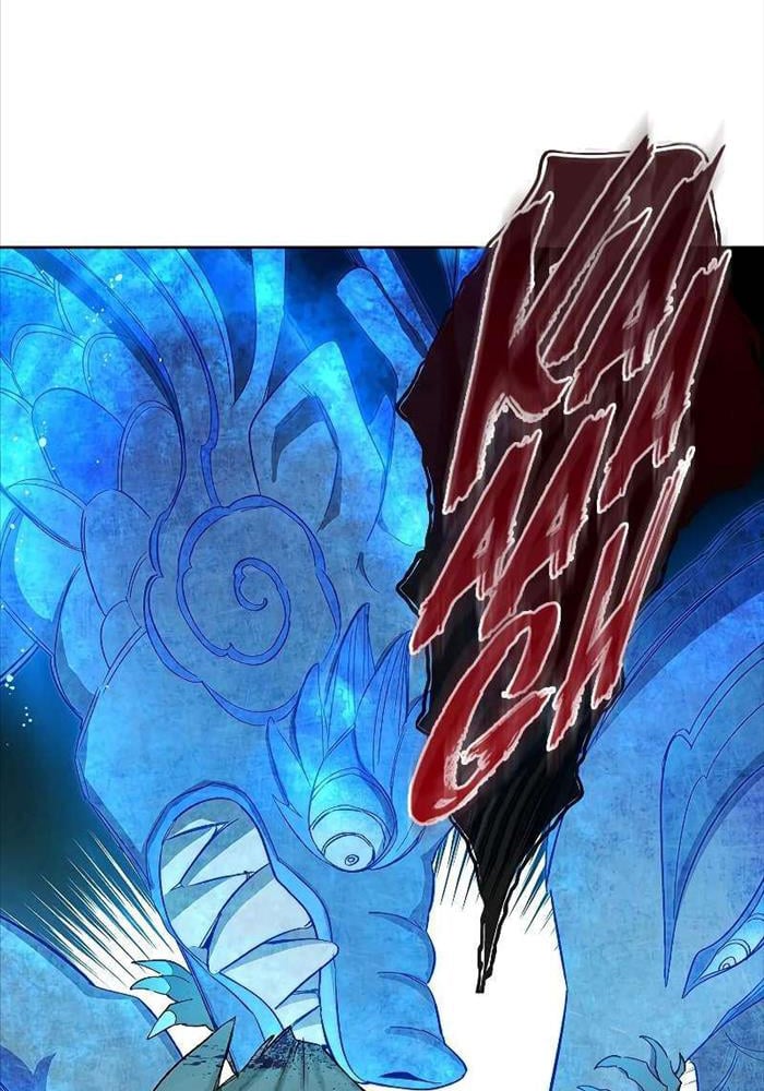 Trấn Hồn Kí Chap 3 - Next Chap 4