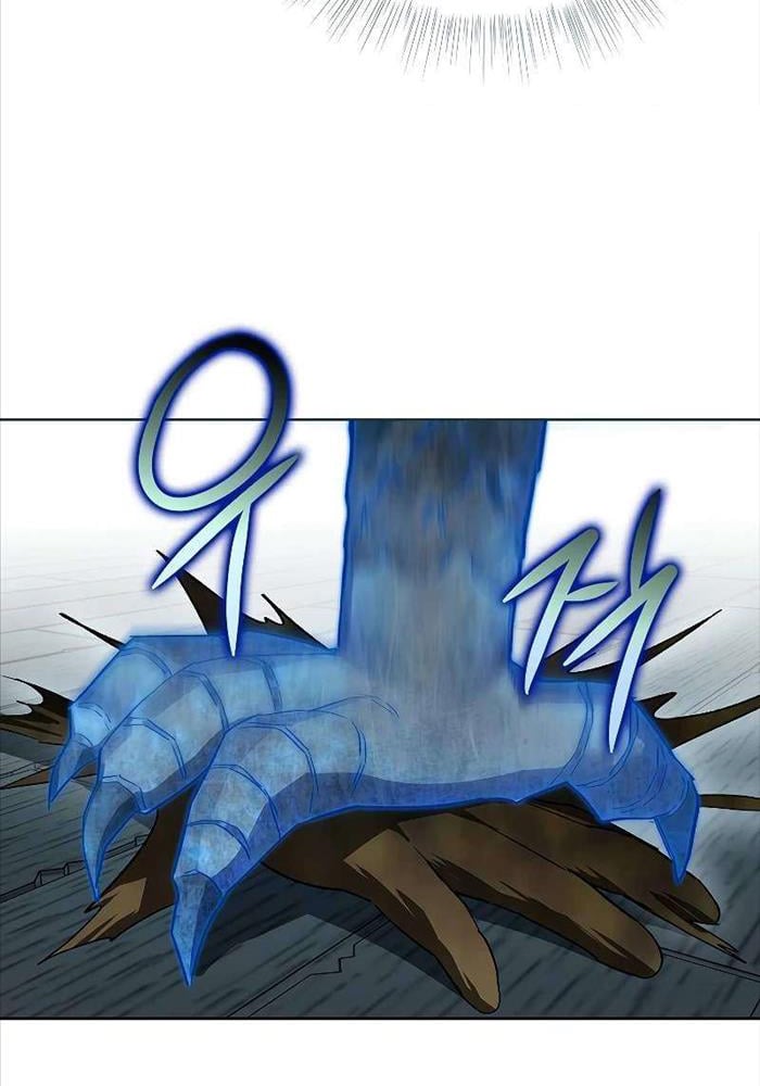 Trấn Hồn Kí Chap 3 - Next Chap 4