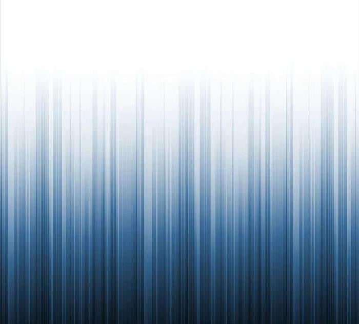 Trấn Hồn Kí Chap 3 - Next Chap 4