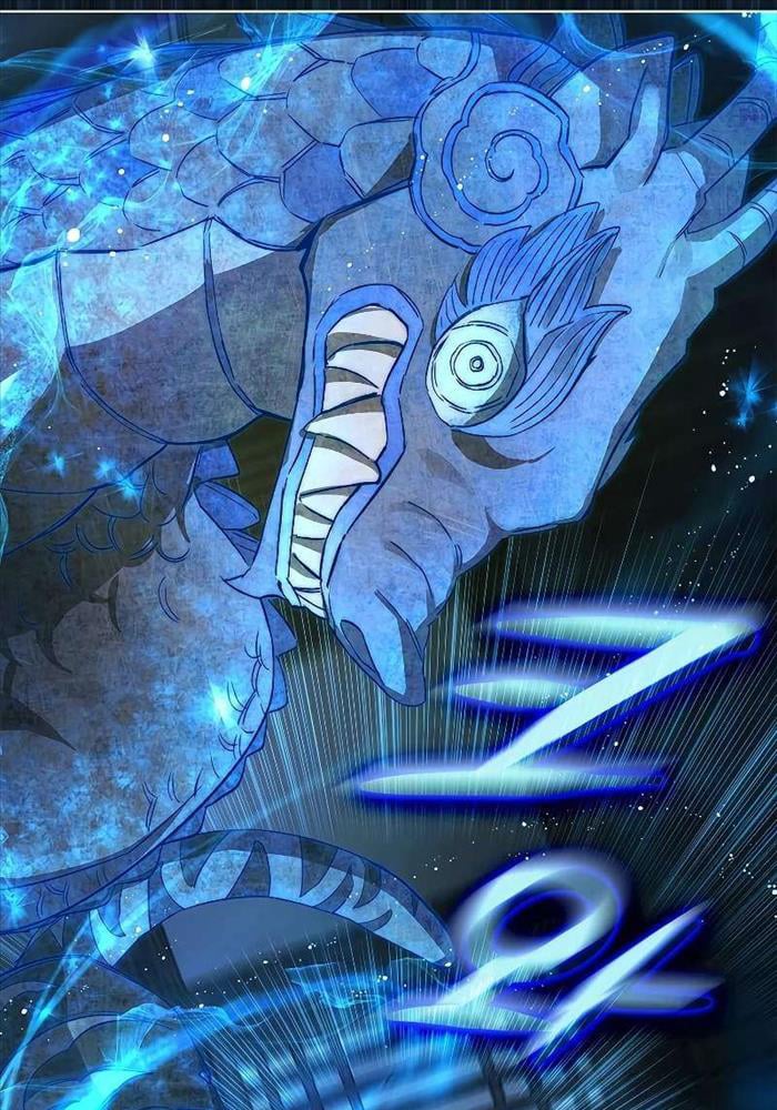 Trấn Hồn Kí Chap 3 - Next Chap 4