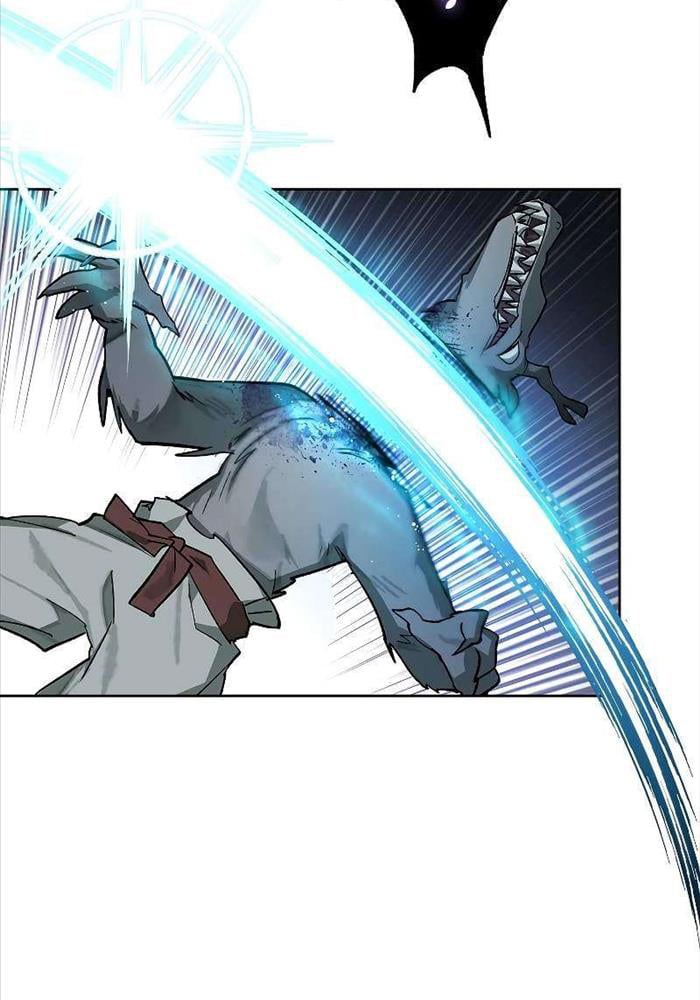 Trấn Hồn Kí Chap 3 - Next Chap 4