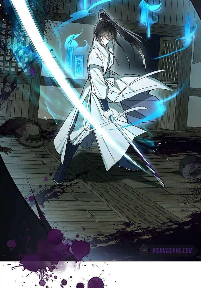 Trấn Hồn Kí Chap 3 - Next Chap 4