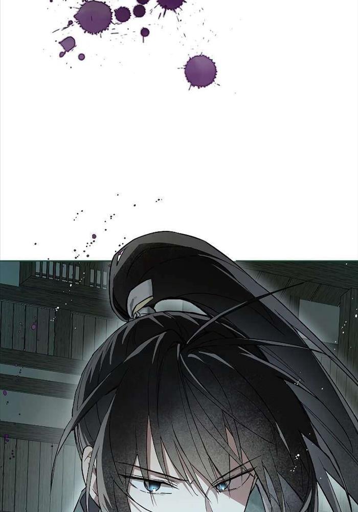 Trấn Hồn Kí Chap 3 - Next Chap 4