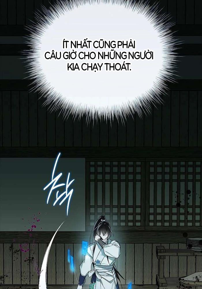 Trấn Hồn Kí Chap 3 - Next Chap 4