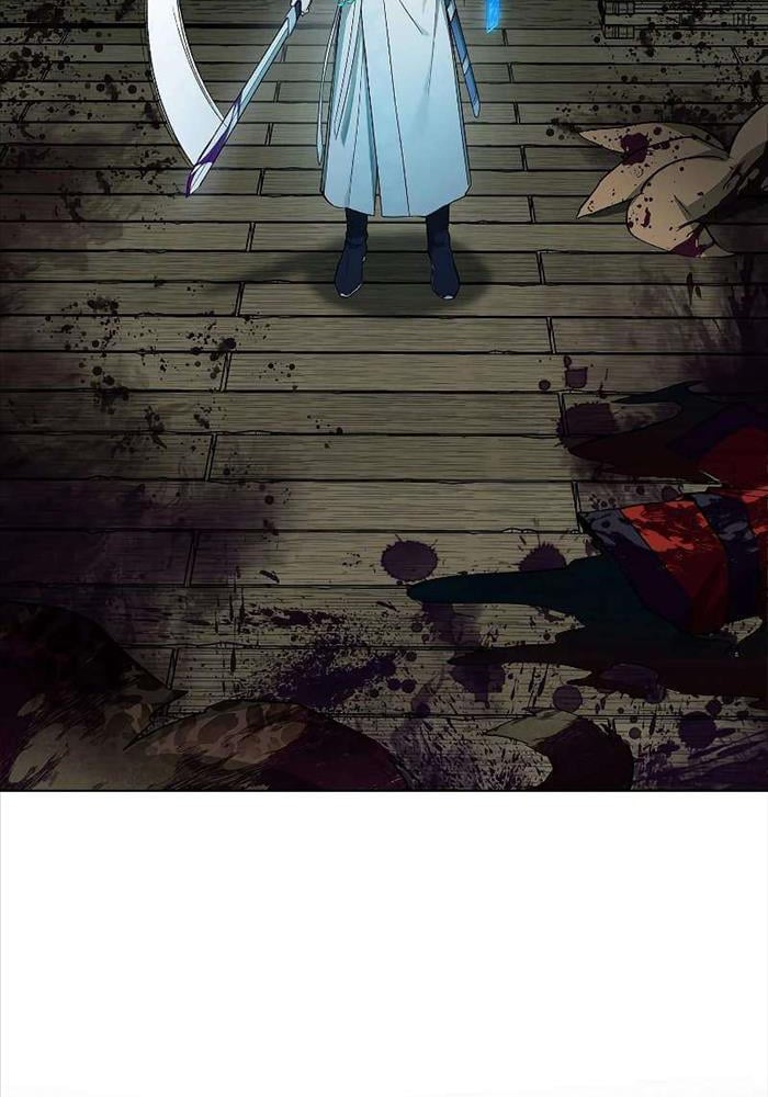 Trấn Hồn Kí Chap 3 - Next Chap 4