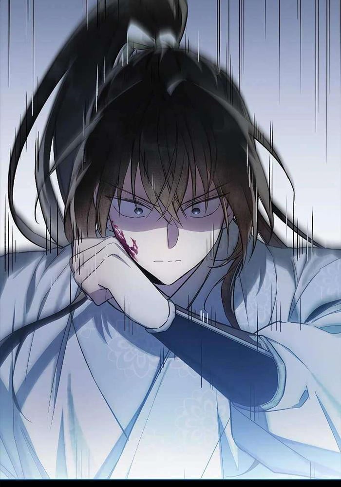 Trấn Hồn Kí Chap 3 - Next Chap 4