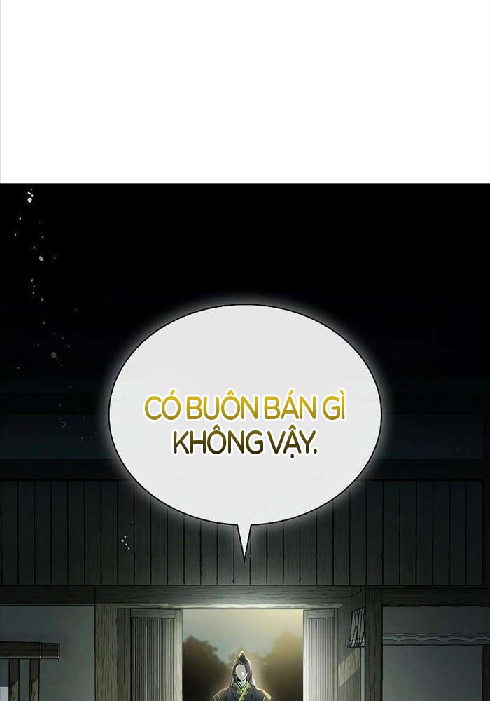 Trấn Hồn Kí Chap 3 - Next Chap 4