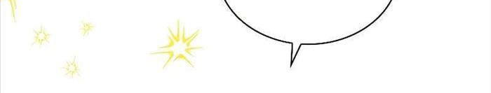 Trấn Hồn Kí Chap 3 - Next Chap 4