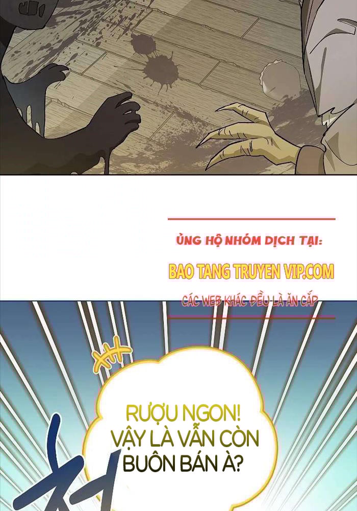 Trấn Hồn Kí Chap 3 - Next Chap 4