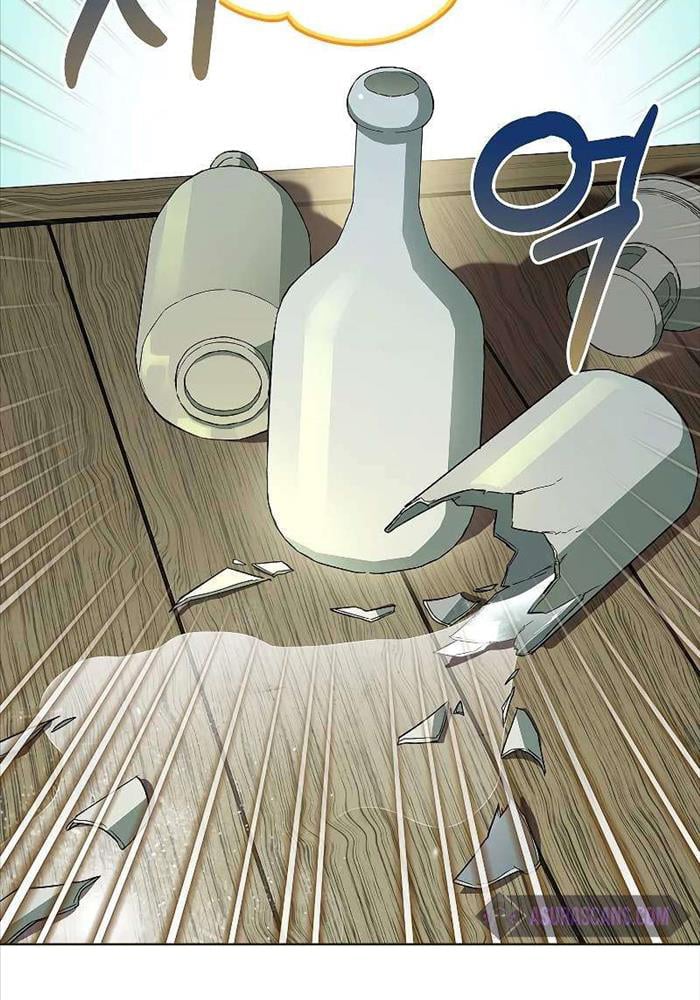 Trấn Hồn Kí Chap 3 - Next Chap 4