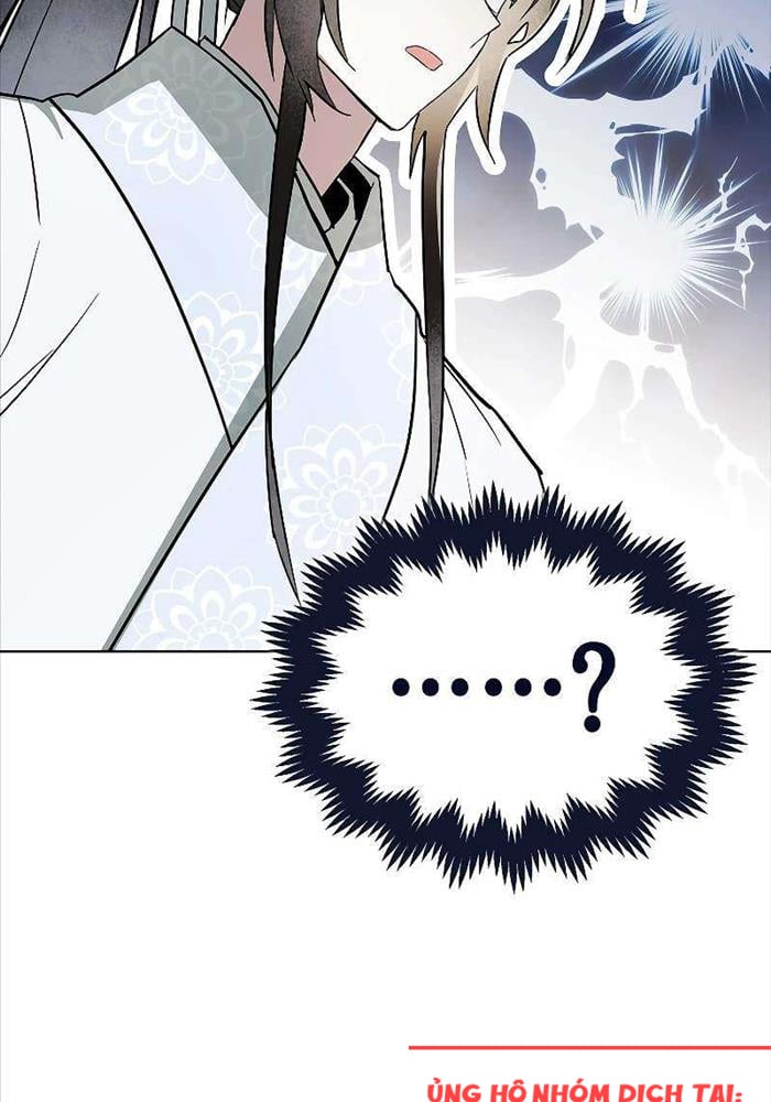 Trấn Hồn Kí Chap 3 - Next Chap 4