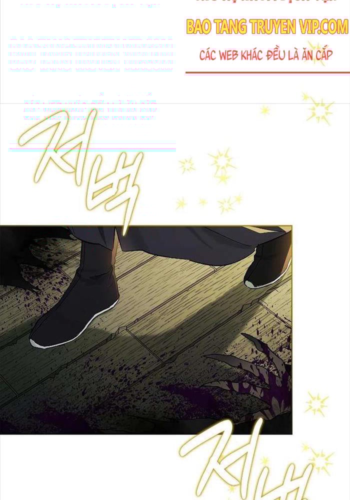 Trấn Hồn Kí Chap 3 - Next Chap 4