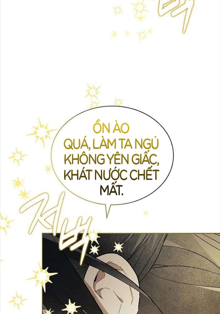 Trấn Hồn Kí Chap 3 - Next Chap 4