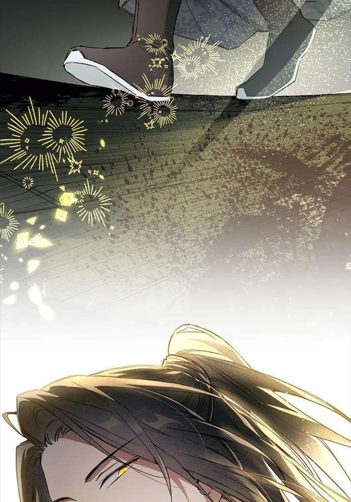 Trấn Hồn Kí Chap 3 - Next Chap 4