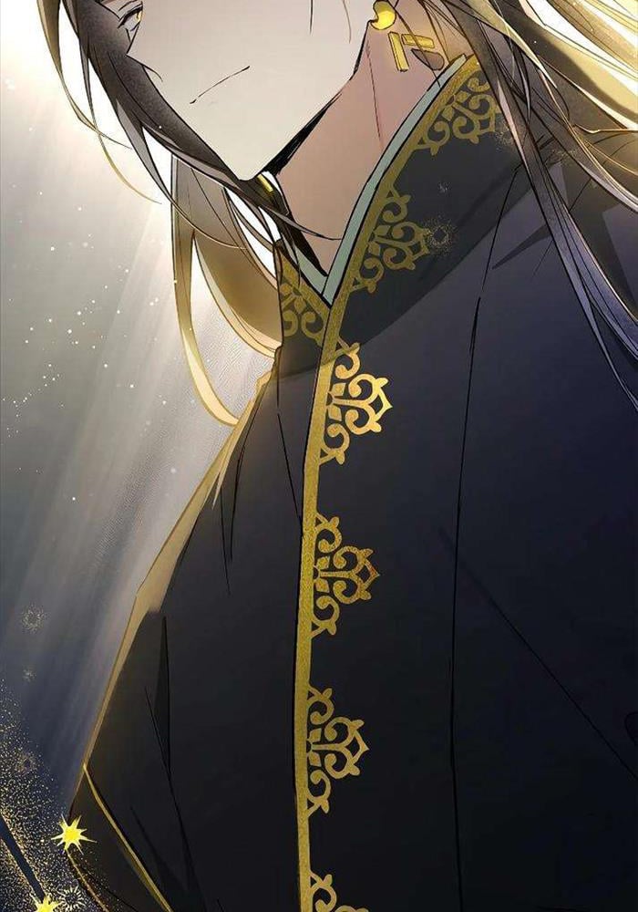 Trấn Hồn Kí Chap 3 - Next Chap 4