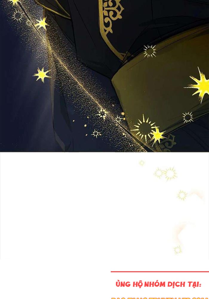 Trấn Hồn Kí Chap 3 - Next Chap 4