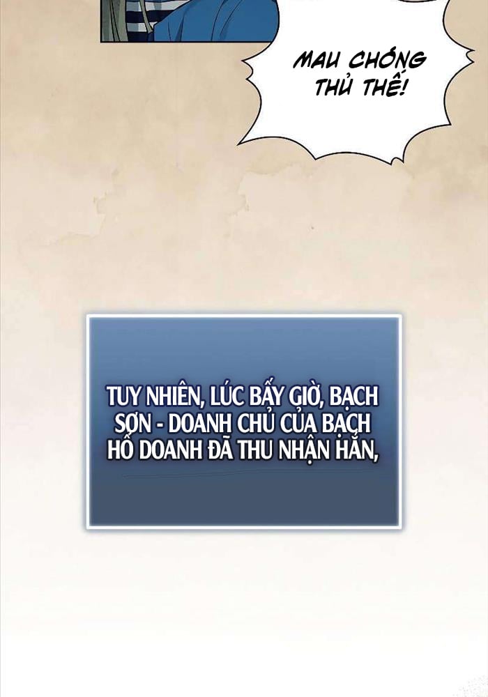 Trấn Hồn Kí Chap 2 - Next Chap 3