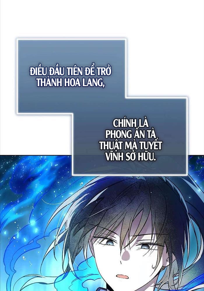 Trấn Hồn Kí Chap 2 - Next Chap 3