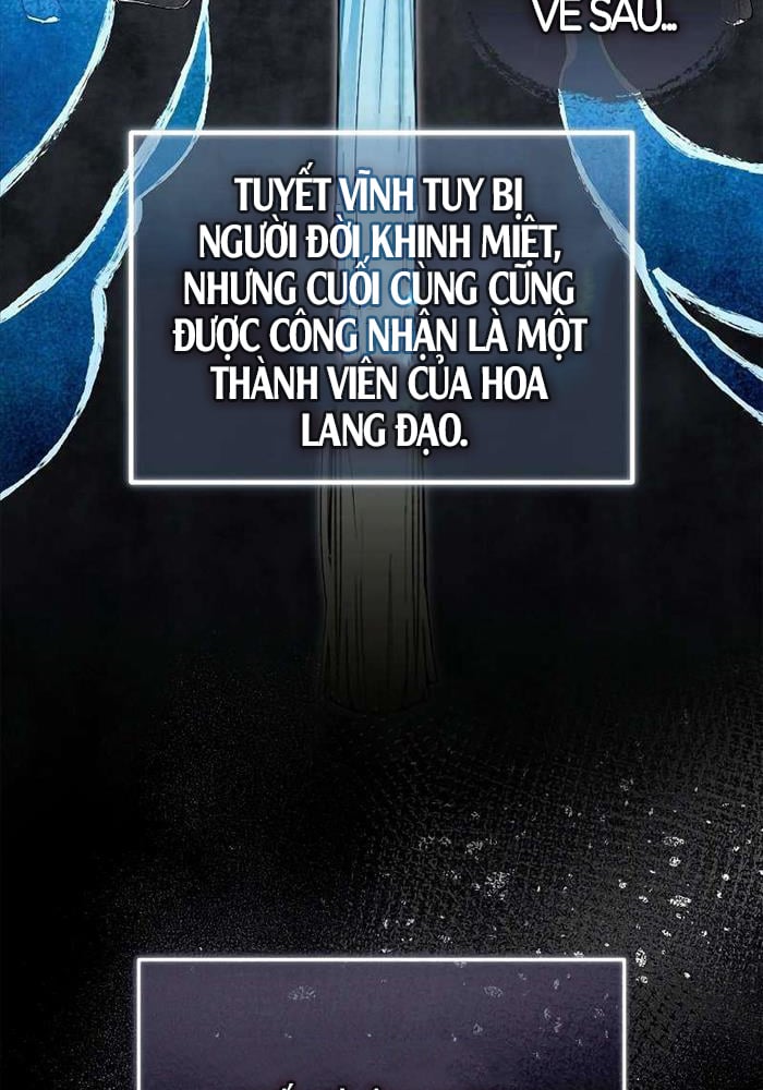 Trấn Hồn Kí Chap 2 - Next Chap 3