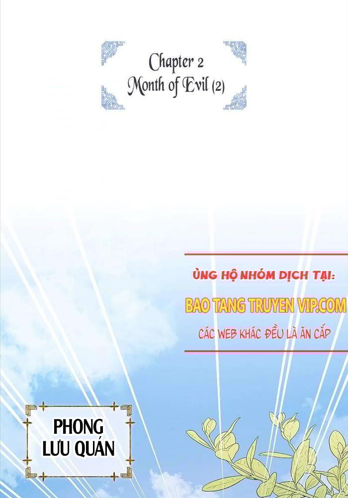 Trấn Hồn Kí Chap 2 - Next Chap 3