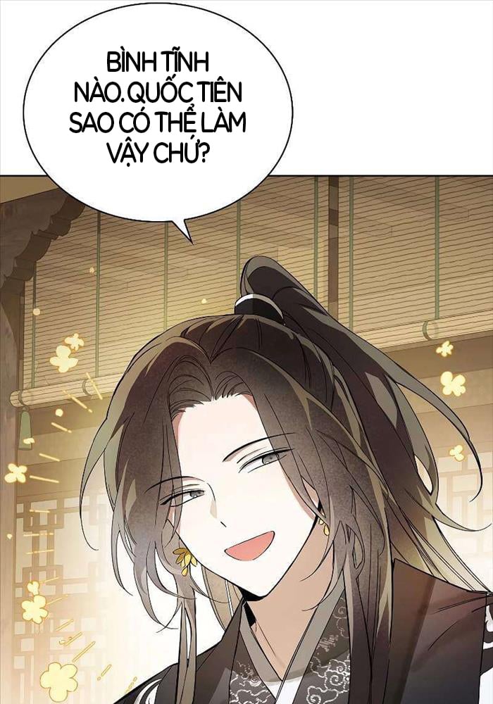 Trấn Hồn Kí Chap 2 - Next Chap 3