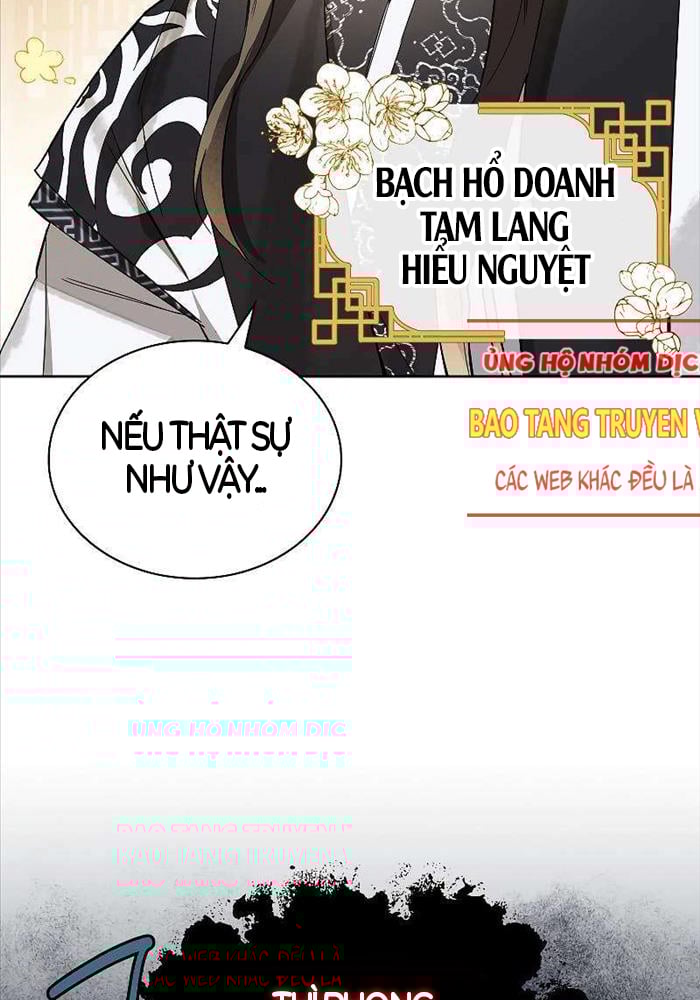 Trấn Hồn Kí Chap 2 - Next Chap 3