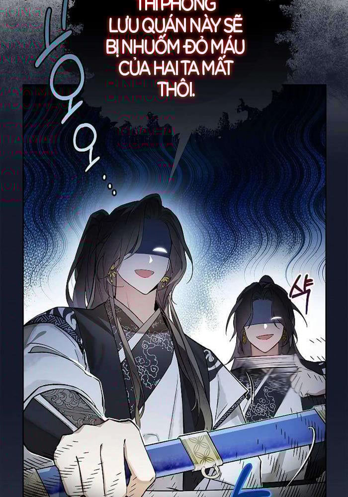 Trấn Hồn Kí Chap 2 - Next Chap 3