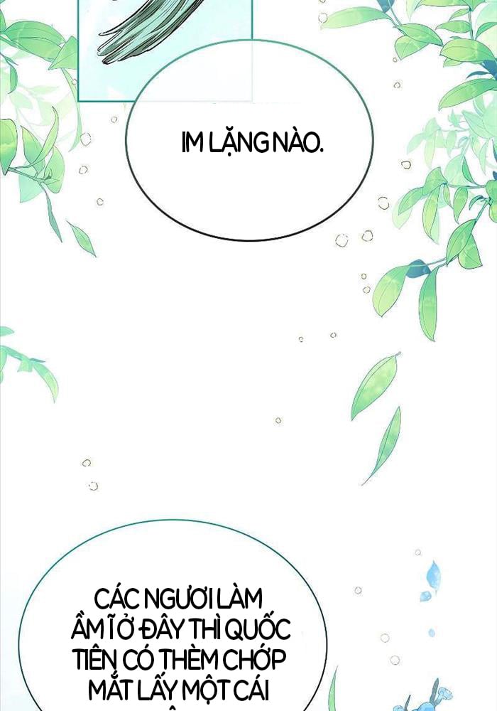 Trấn Hồn Kí Chap 2 - Next Chap 3