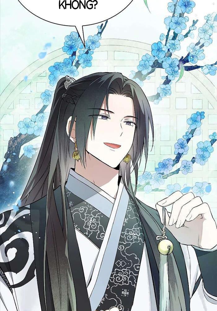 Trấn Hồn Kí Chap 2 - Next Chap 3