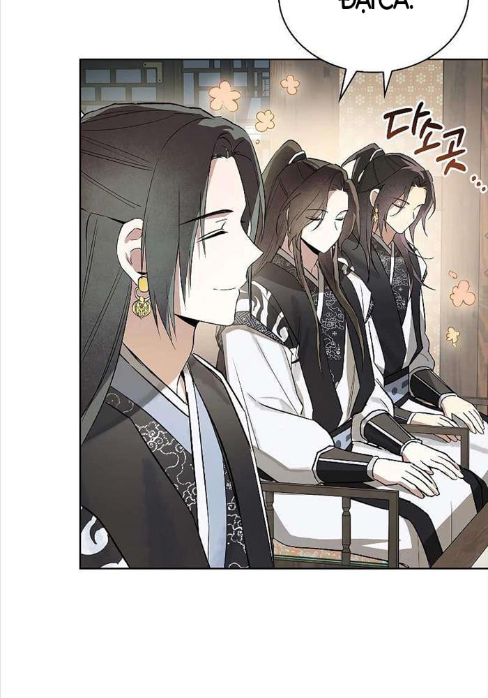 Trấn Hồn Kí Chap 2 - Next Chap 3