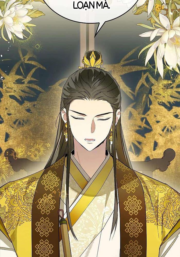 Trấn Hồn Kí Chap 2 - Next Chap 3