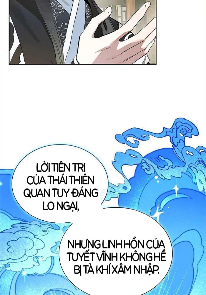 Trấn Hồn Kí Chap 2 - Next Chap 3