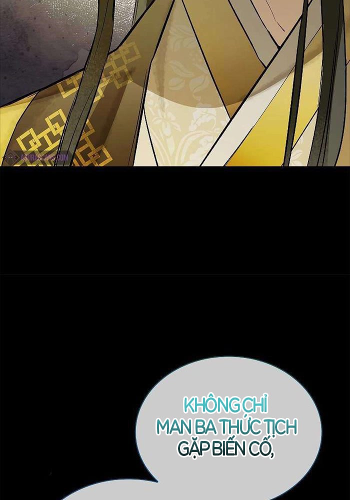 Trấn Hồn Kí Chap 2 - Next Chap 3